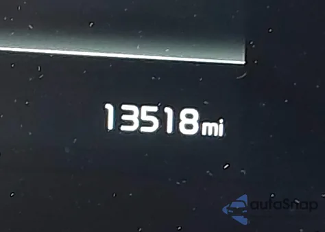 2023 Kia Sportage Hybrid Ex from USA, damaged, VIN KNDPVCAG3P7115044